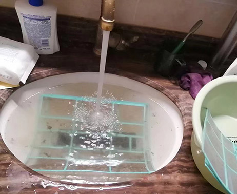 银海空调维修售后服务中心电话