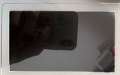 银海空调售后维修服务中心电话是多少