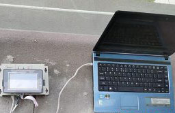 银海中央空调维修电话是多少