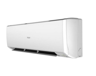 银海维修空调制冷效果差电话在哪里找