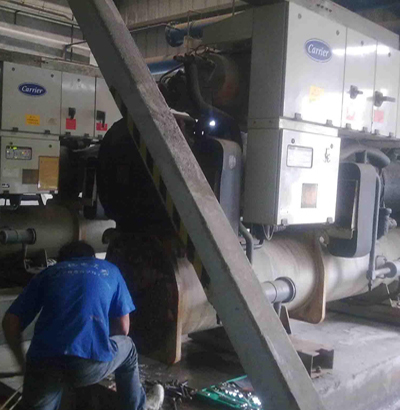 银海冰箱维修 银海制冷设备维修