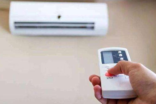 银海空调维修电话在哪里找