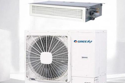 银海维修空调电话在哪里找